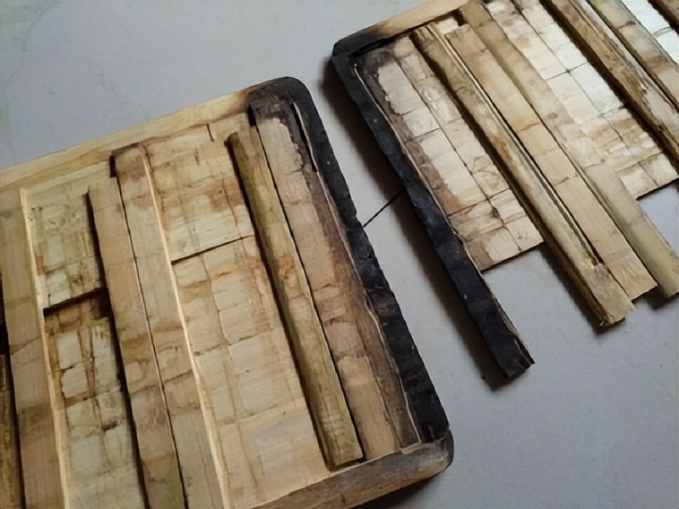 砧板耐用防霉测评方法,砧板铁木测评