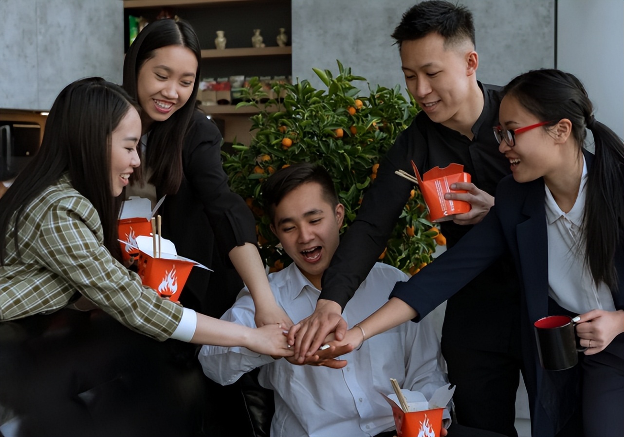 税务局上岸后工作经历,我放弃了银保工作