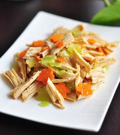 哪些菜是不容易胖的主食,吃这几样素菜比吃肉还长肉