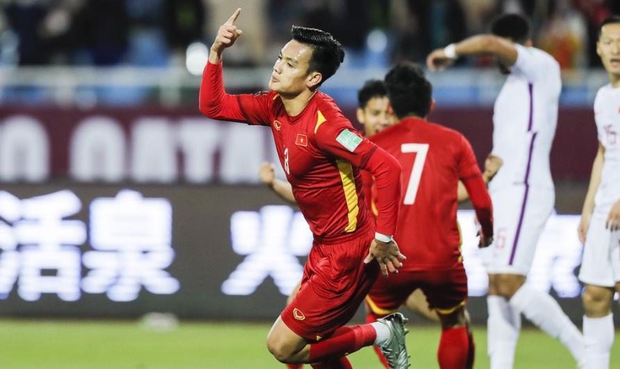 刘建宏谈足球反腐,刘建宏报道假球事件