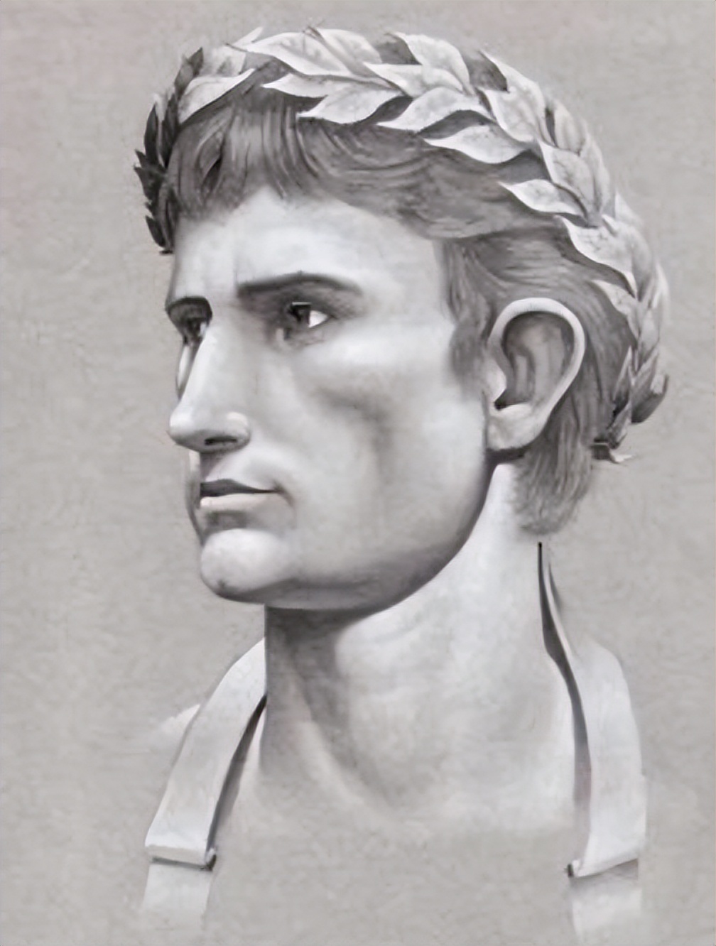 罗马的演进过程,罗马帝国主义的演变过程视频