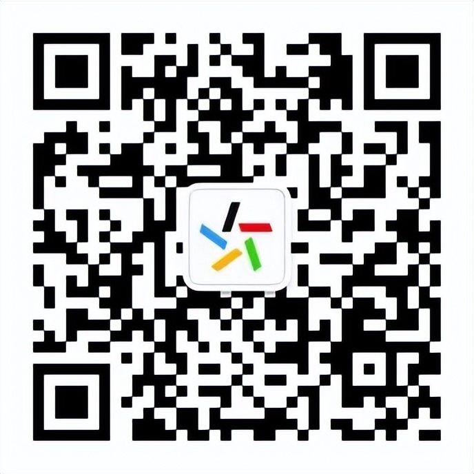 体彩超级大乐透22020期实票晒票,体彩超级大乐透22025期实票晒票