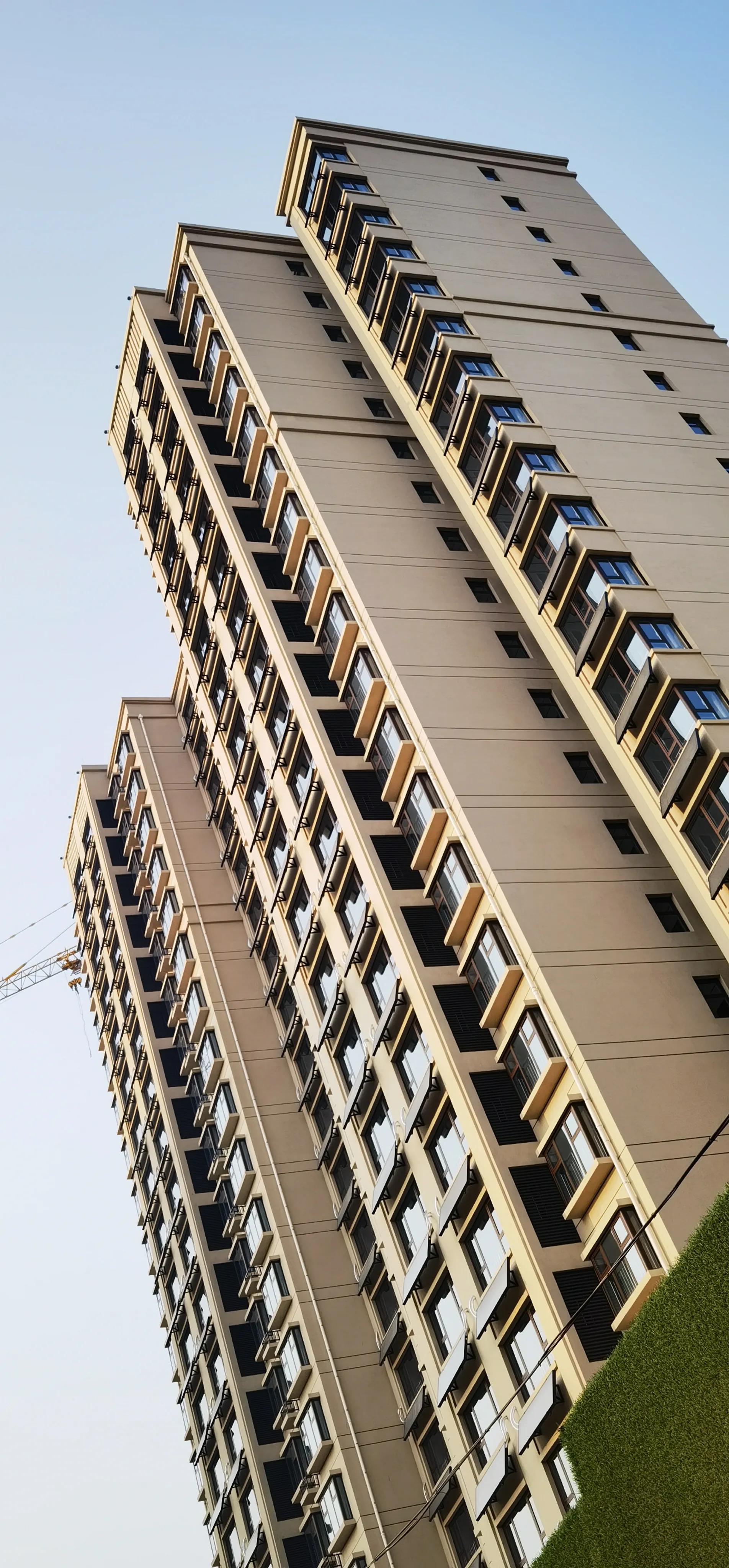 开苑花园景观设计,金碧花园景观设计