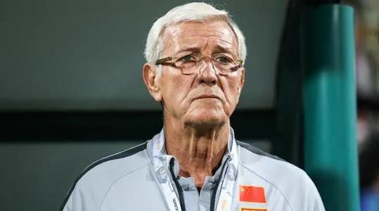 中国足球该打防守吗,中国足球能进入八强吗