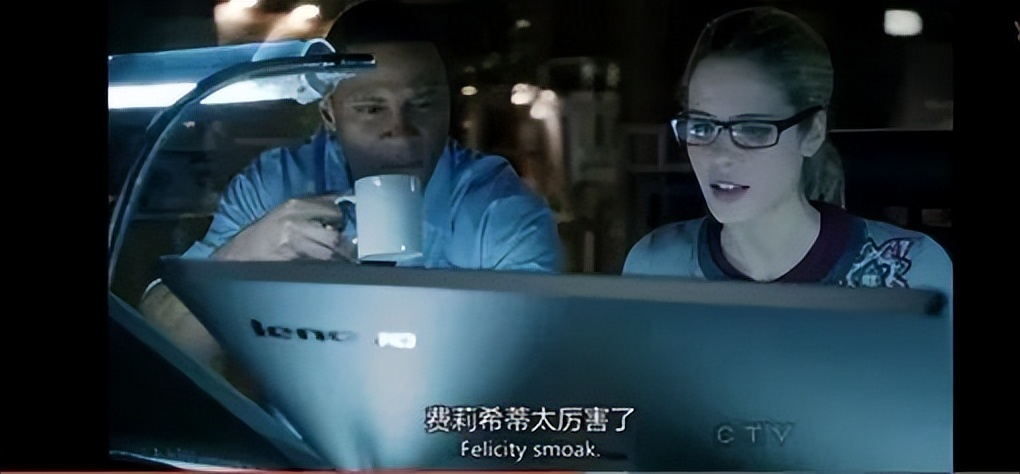 三体和狂飙你如何选择,狂飙跟三体有什么不同