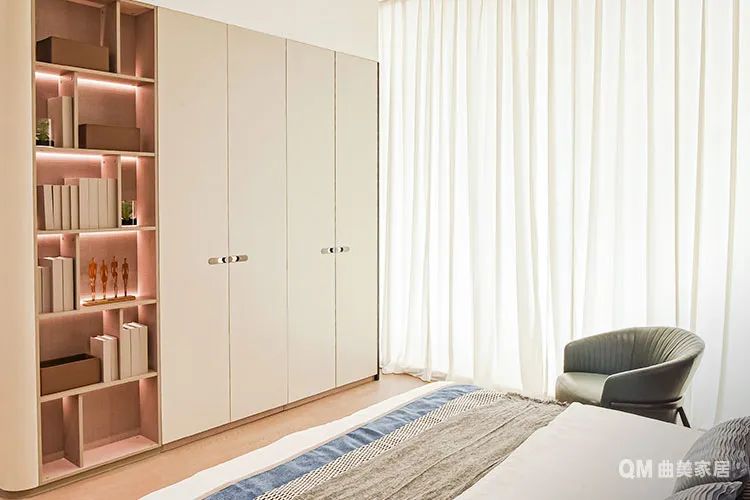 家具非实木,家具不应该买的