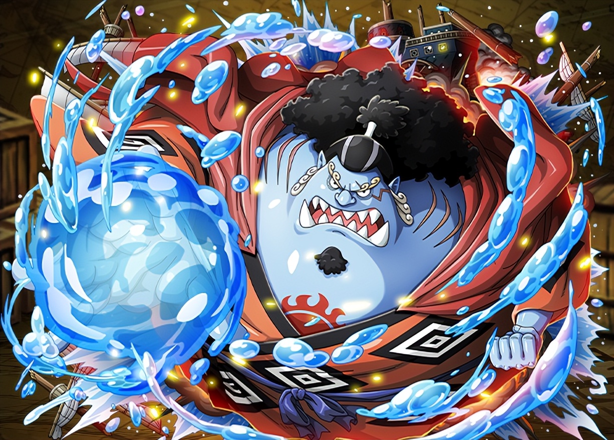 onepiece1000集,onepiece116