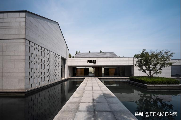 最近兴起家居品牌,家居市场吹起高端风洋品牌成新宠