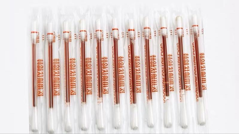 受伤破皮了,买酒精还是碘伏,一文教您深入了解