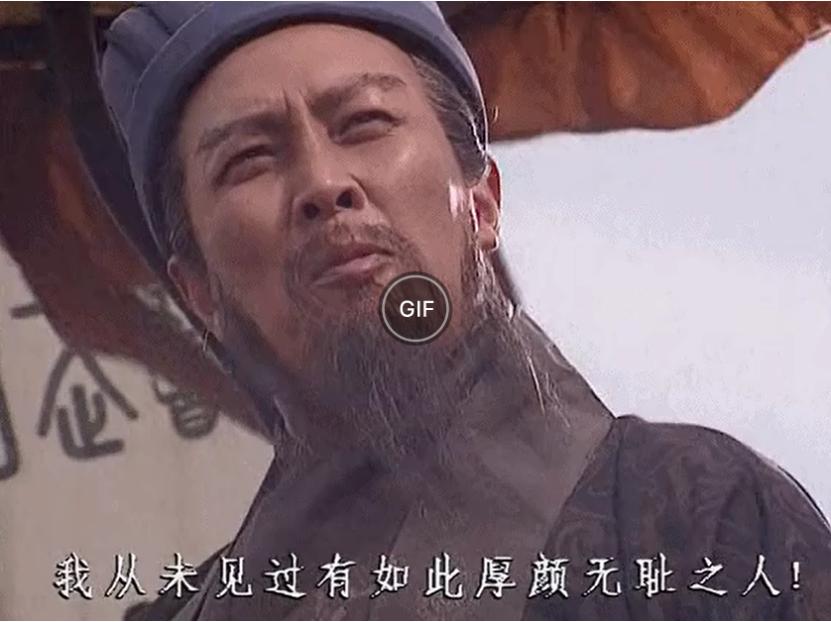 詹姆斯谈退役我的生涯一片无悔,詹姆斯我是历史最佳球员