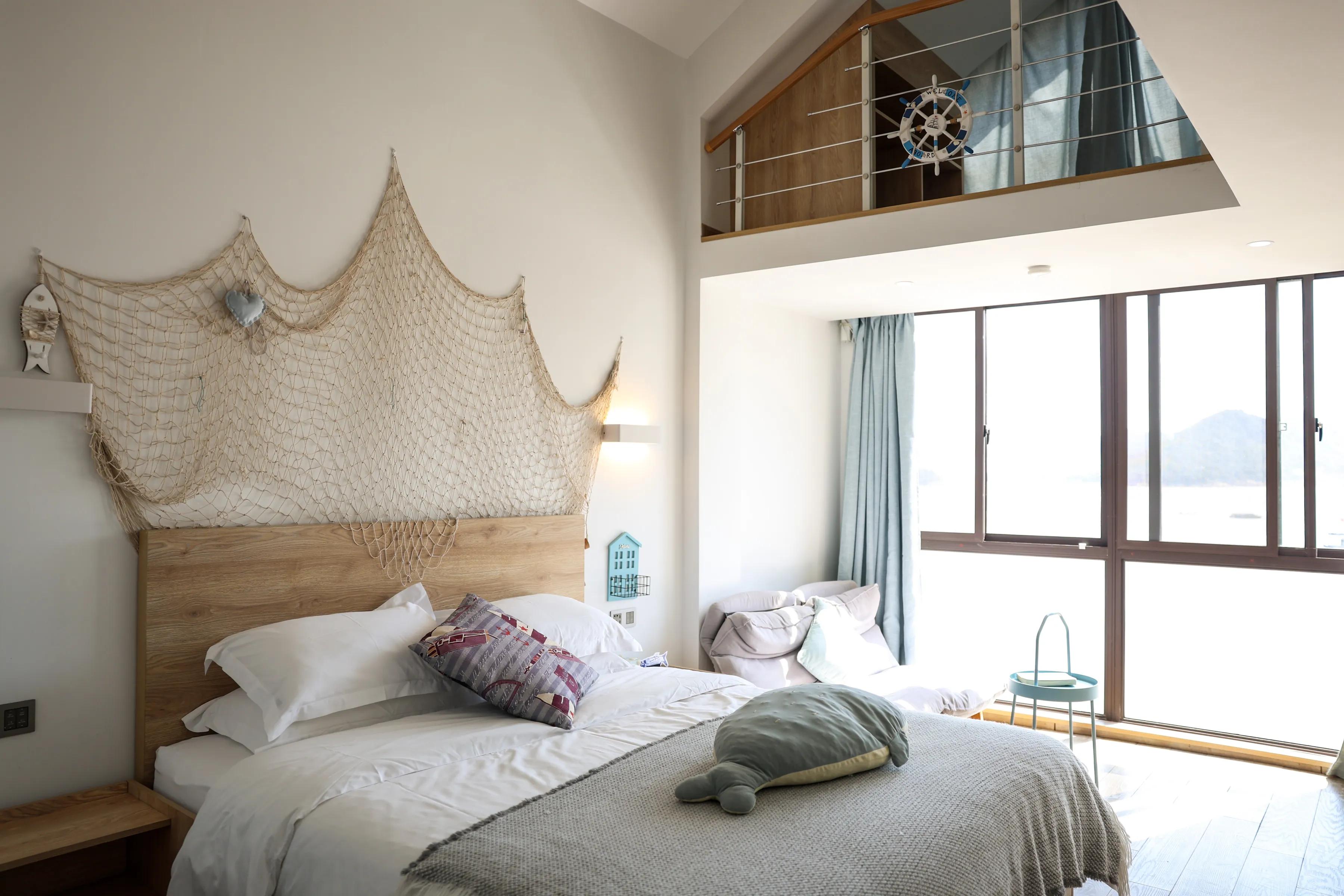 江浙沪宝藏亲子游不踩坑,象山石浦两天一夜自驾游攻略