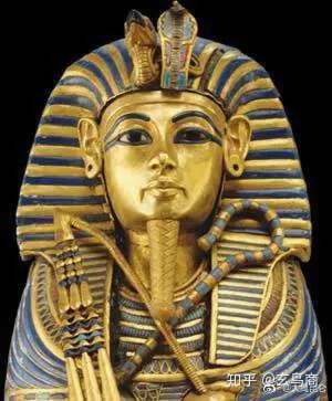 山海经2012白话全译彩图版pdf,山海经海外西经是指哪里