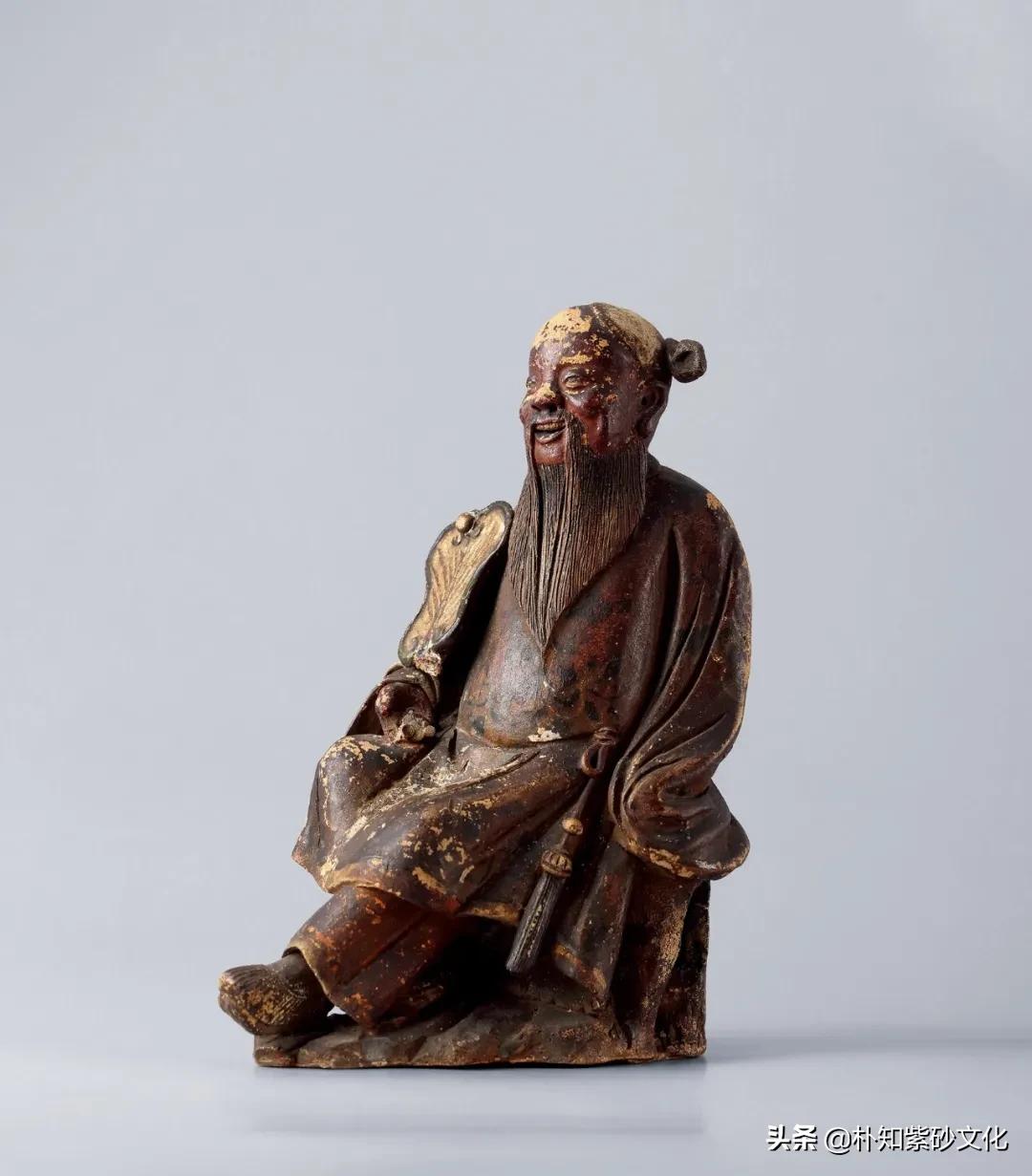 北京保利2022年秋拍瓷器精品,保利2022春拍瓷器结果