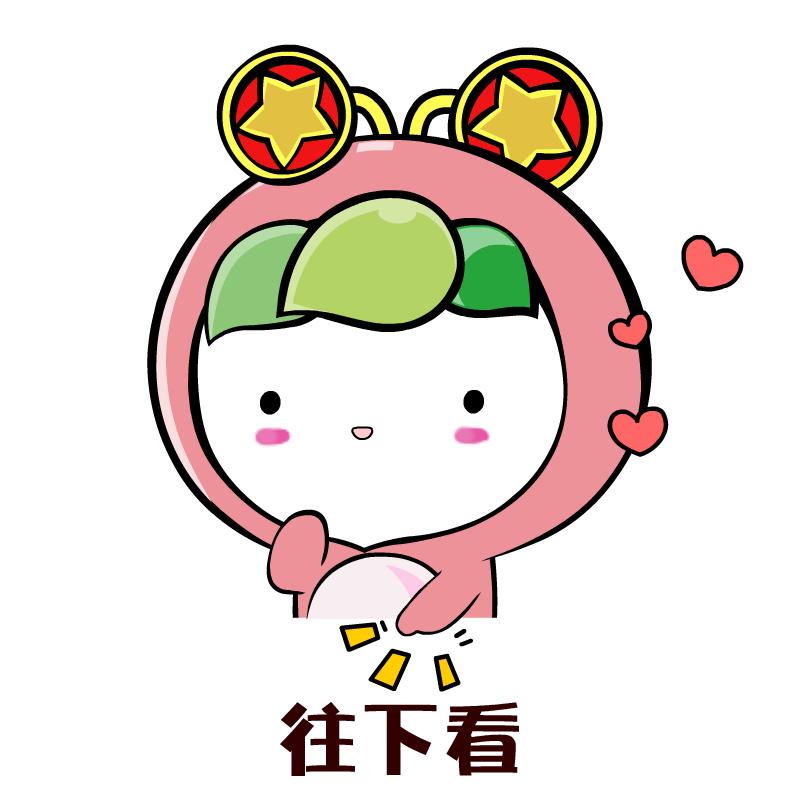 十三届挑战杯大学生创业颁奖典礼,十二届挑战杯中国大学生创业计划