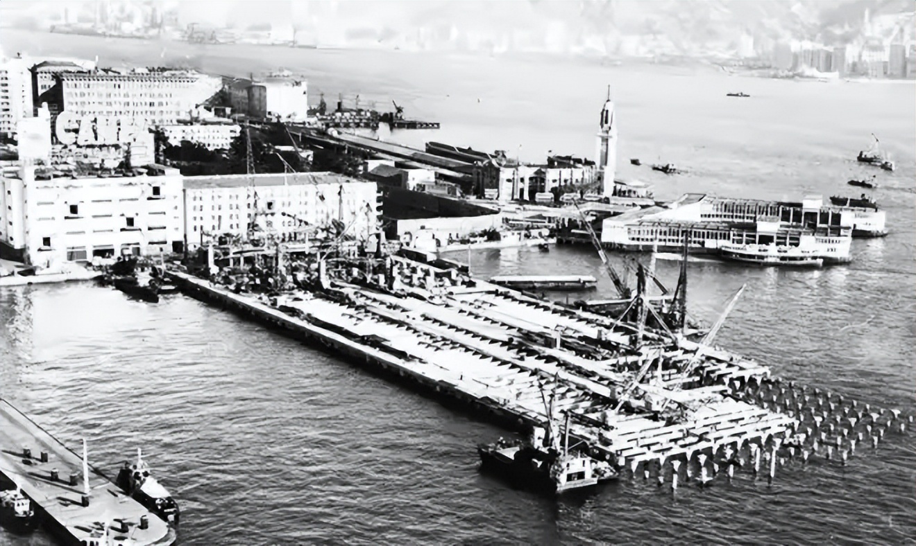 香港富二代买房,香港富二代收租