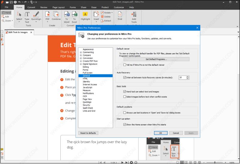 别人发来的pdf文件如何编辑修改,macbook怎么编辑修改pdf