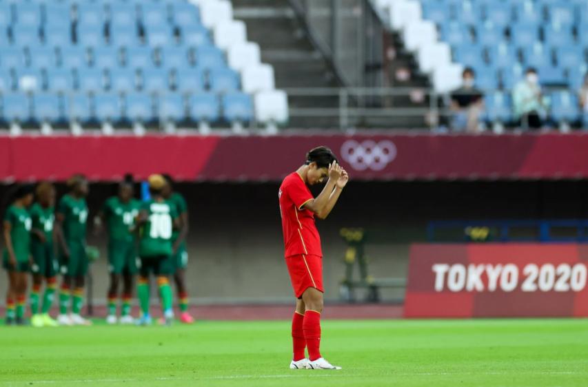 巩汉林女足签名球是真的还是假的,巩汉林女足签名假的