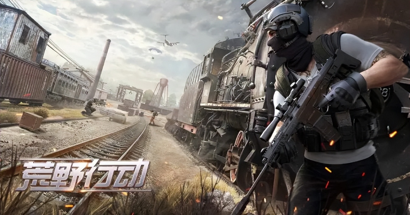 腾讯为什么是第一大游戏公司,腾讯为什么这么多总部