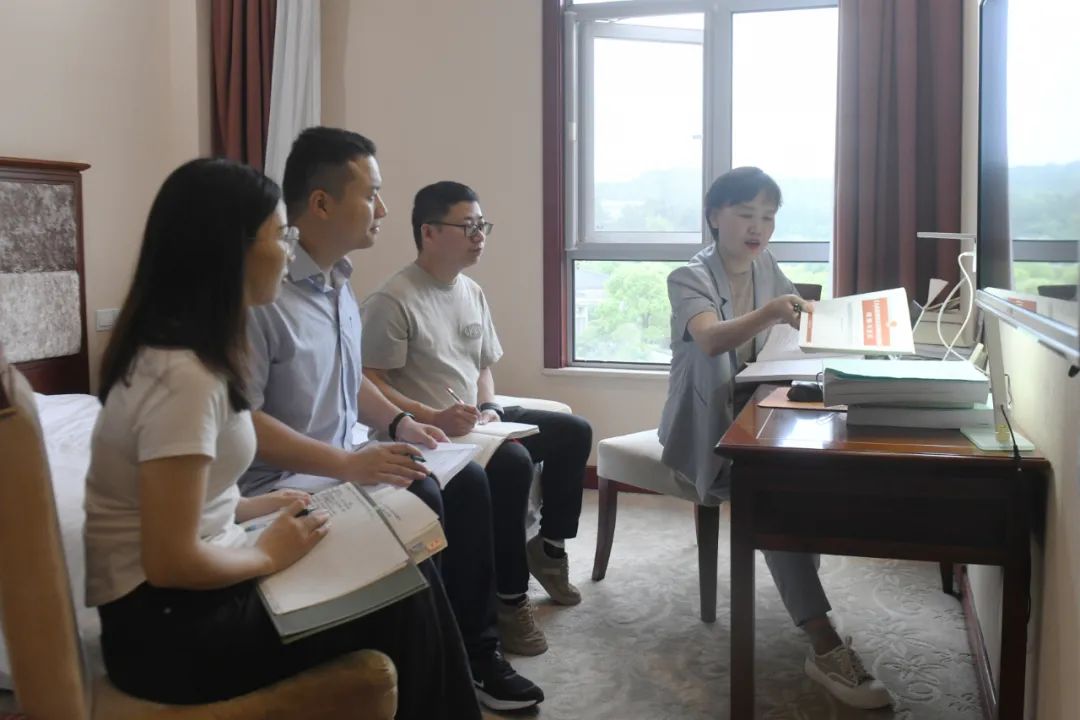 全国检察公益诉讼工作研讨,全省检察机关公益诉讼业务竞赛