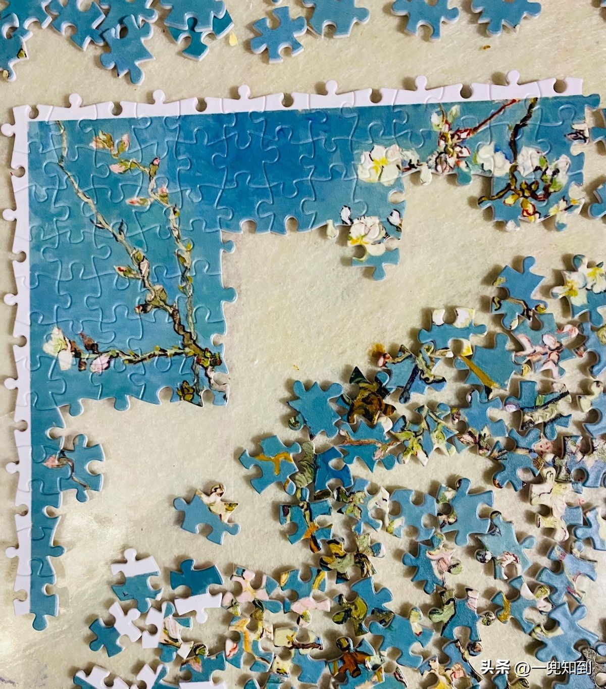 手机参数都需要了解些什么,5分钟带你了解手机的各项参数