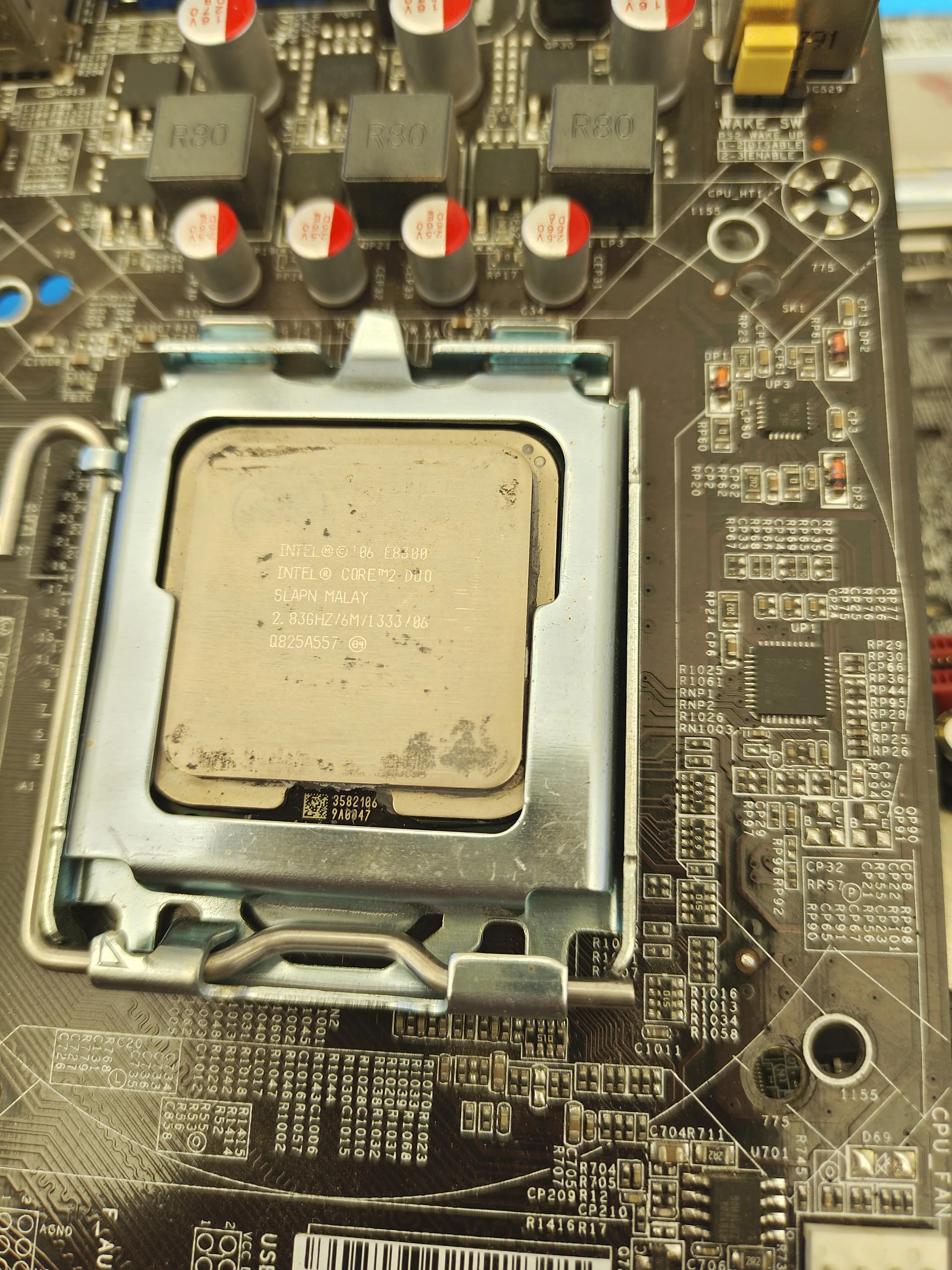 盘点那些年用过的显卡,盘点那些年我们用过最好的cpu