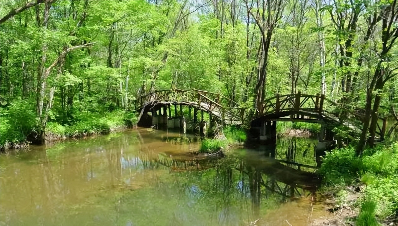 黑龙江省内自驾旅游线路推荐,黑龙江附近沿海城市开车自驾