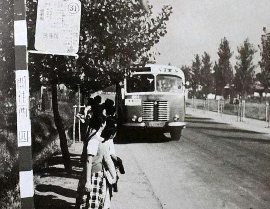 荷兰姑娘米拉,荷兰姑娘米拉和杨宝禄的爱情故事