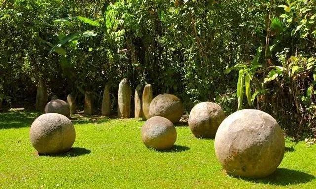 你不知道的国家冷知识玻利维亚篇,你不知道的国家冷知识多米尼加篇