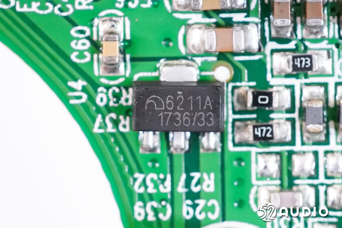 飞利浦台式收音机图片大全,飞利浦多媒体音箱拆解视频