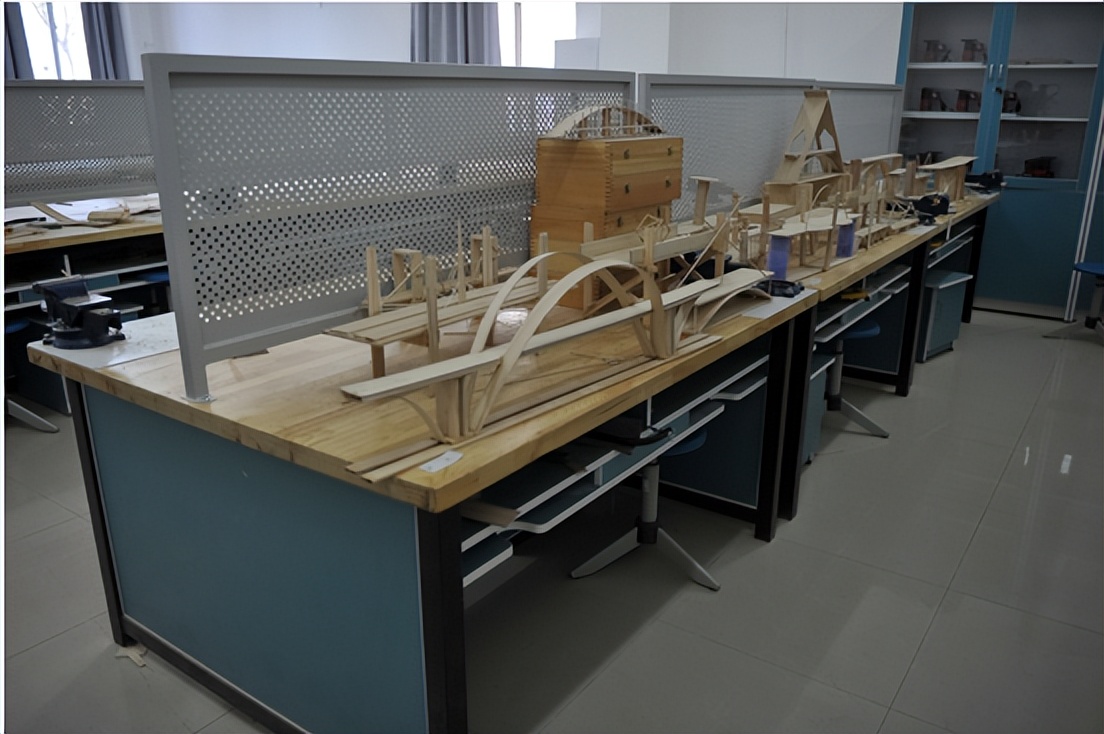 北京第十四中学高中部升学率,北京市第十四中学