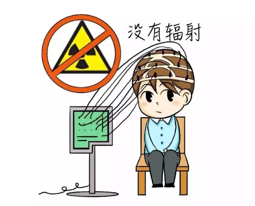 大脑异常放电会全身震颤吗,大脑异常放电一定会引起抽搐吗