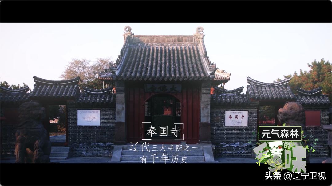 好吃的早餐推荐一下,好吃的早餐推荐下