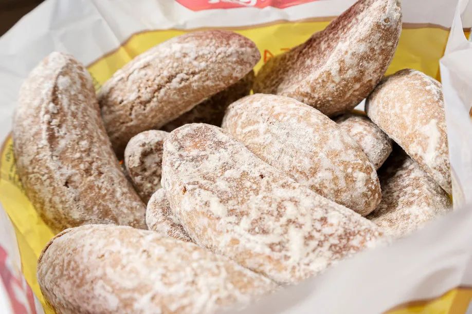 俄罗斯零食测评视频,俄罗斯测评网红零食