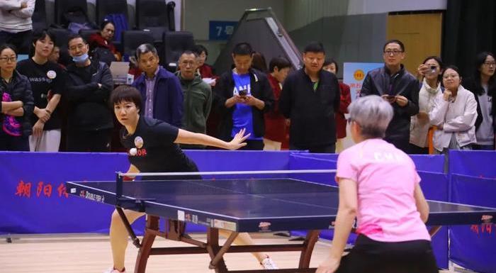 朝阳体育中心今日赛事,朝阳职工杯篮球赛