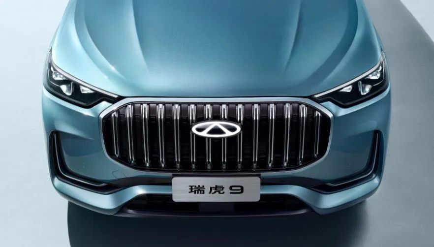 沈阳车展2019年10月16日门票领取,沈阳车展门票领取入口好车展览