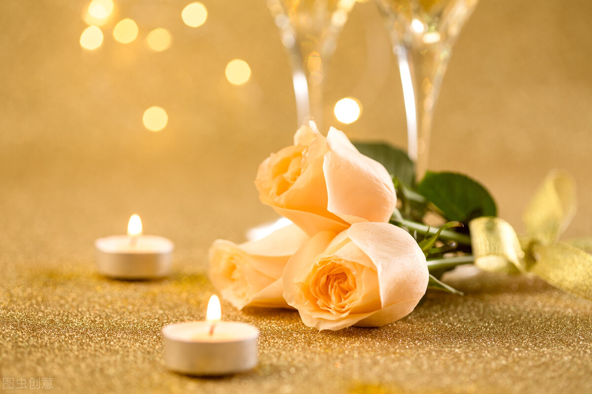 各种玫瑰花语,粉玫瑰和白玫瑰花语