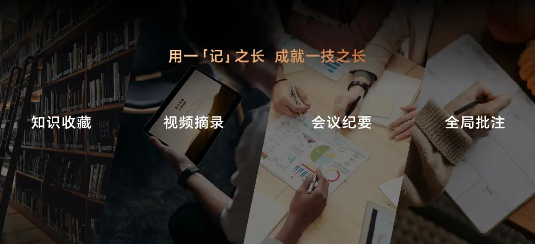 荣耀平板v8pro好还是荣耀平板8好,天玑8100v8