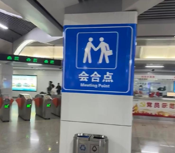 五月的文案短句干净治愈,五月文案短句甜