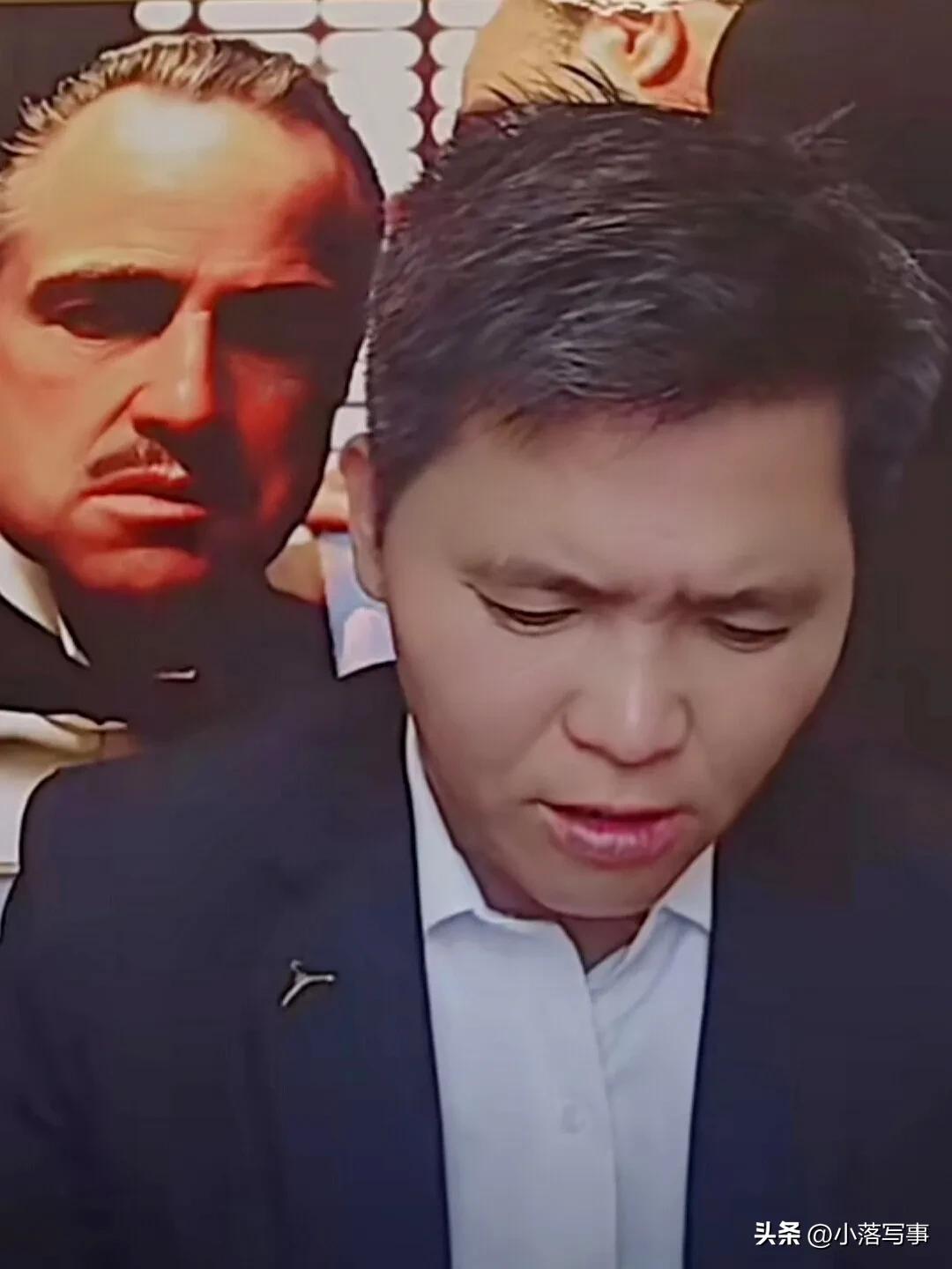 央视点评缅甸海波,缅甸海波辟谣