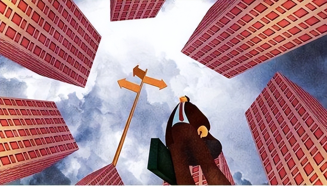 负债两万亿许家印如何破局,二万亿负债的恒大许家印如今状况