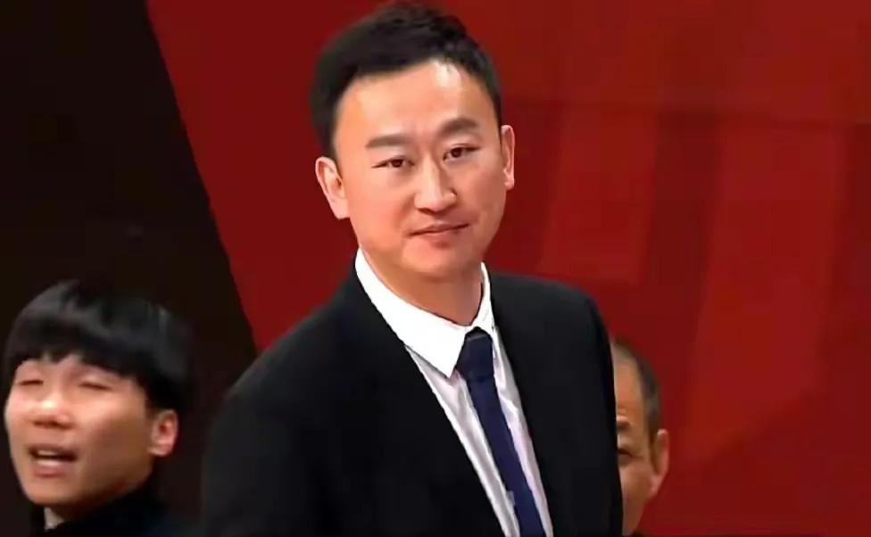 cba新赛季辽宁广东谁更强,cba新赛季进步最大的4支球队