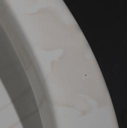 恒洁q9x怎么突然不冲了,恒洁马桶q9和q9x买哪个