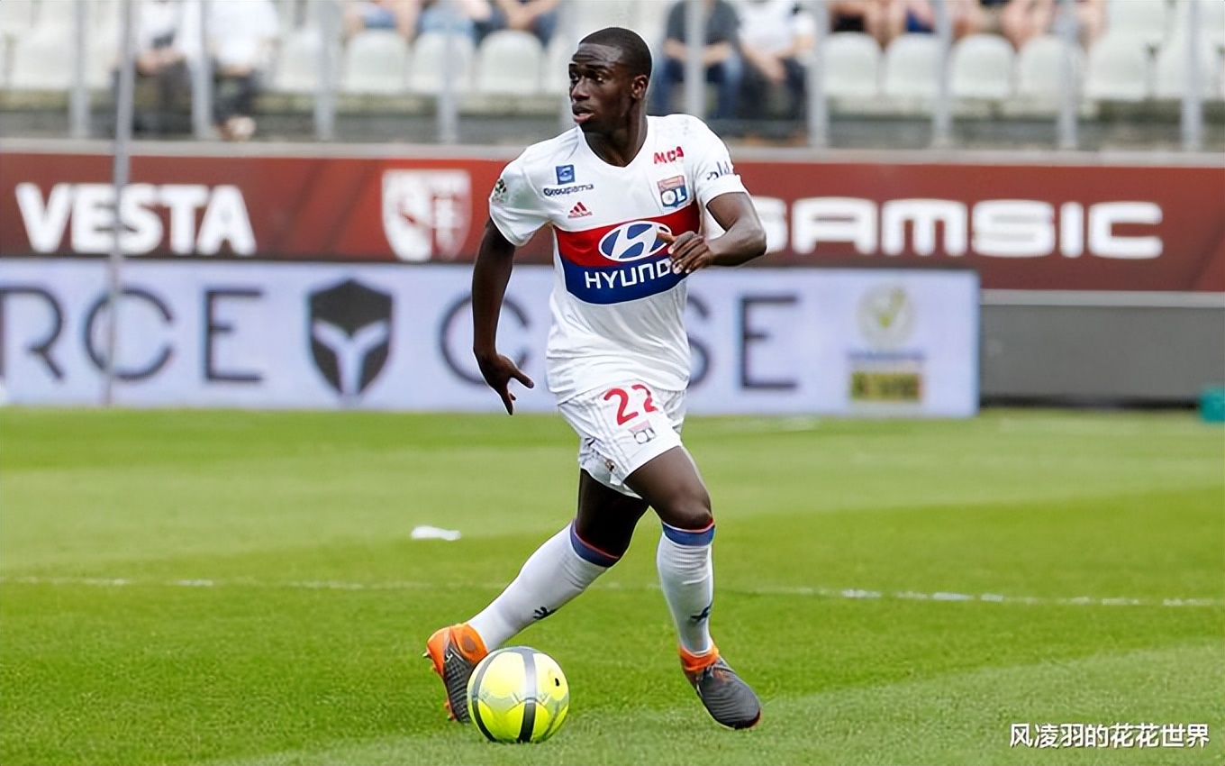 足坛十大黑店交易,足球转会市场再次掀起波澜