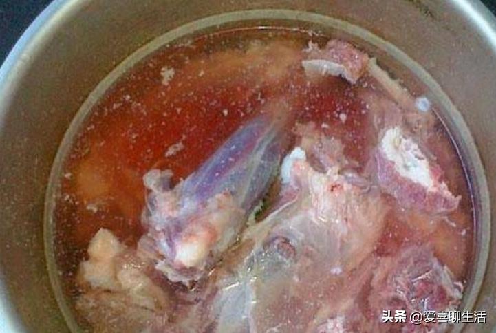 小暑的季节吃什么食材最好,意想不到的吃法小暑吃它正合适