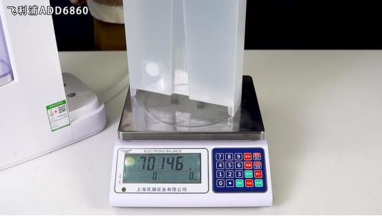 千元台面净饮机,台面净饮机评测