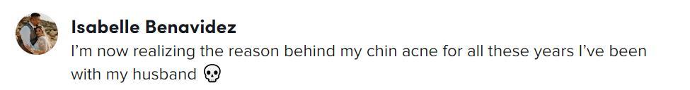 澳洲妹子和男友接吻,澳大利亚女子与男友接吻