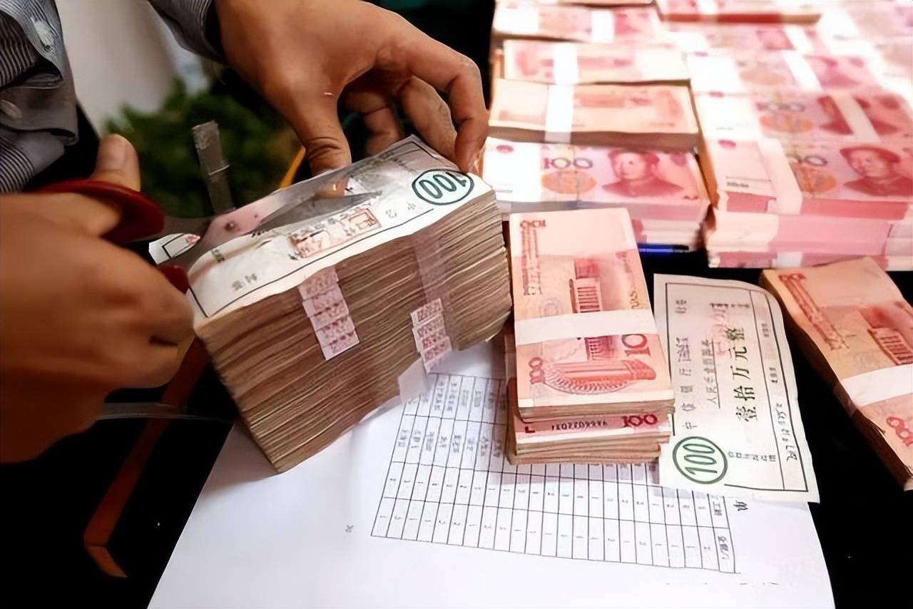 银行存款收入证明要怎么开,银行存款证明怎么开中英文