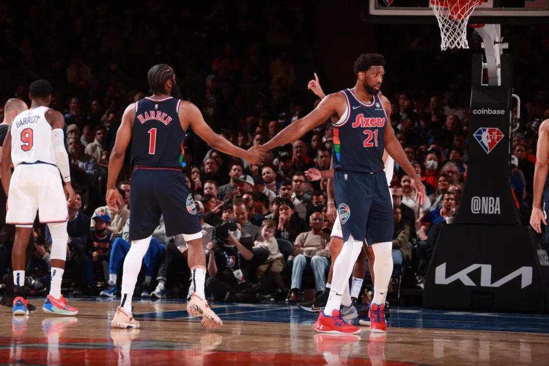 逗妹吐槽：切尔西因凯指导没进球而输球…德赫亚：这我熟啊