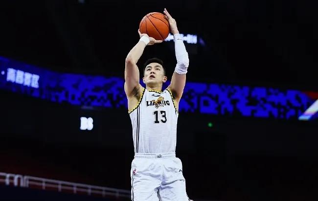 辽宁今年总冠军mvp,2018年辽宁总冠军mvp