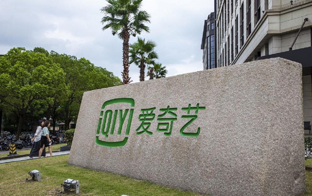 百度放视频不想自动全屏,百度不能下载东西的原因是什么